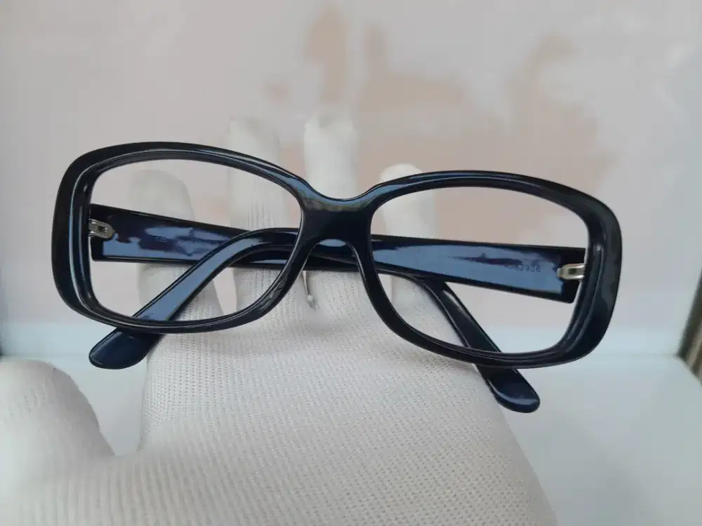 Kacamata Cartier 4082936 frame Womens Original