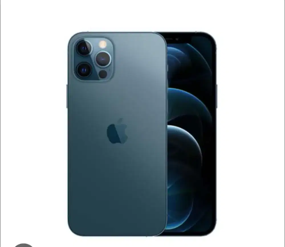 Cari ip 12pm mau inter atu aibox yang mau jual dm