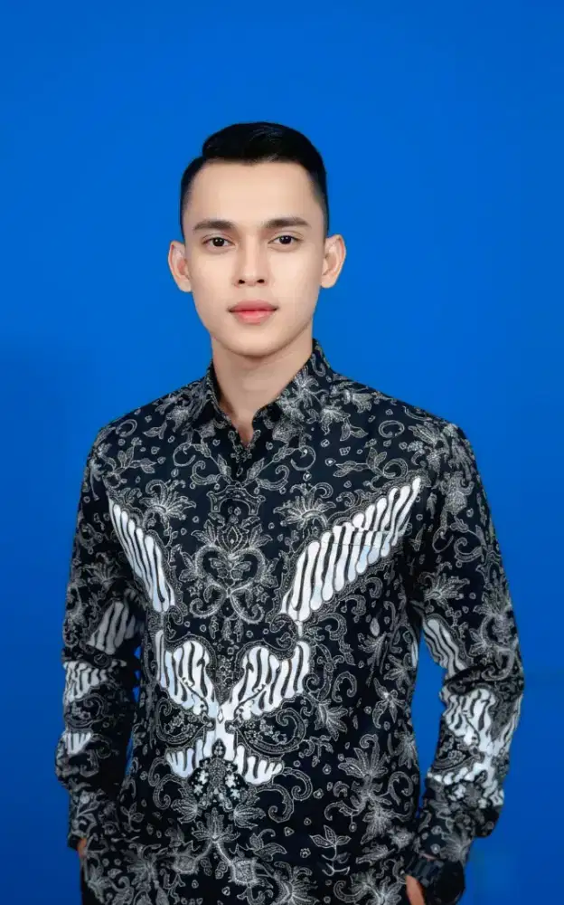 CARI PEKERJAAN APA SAJA