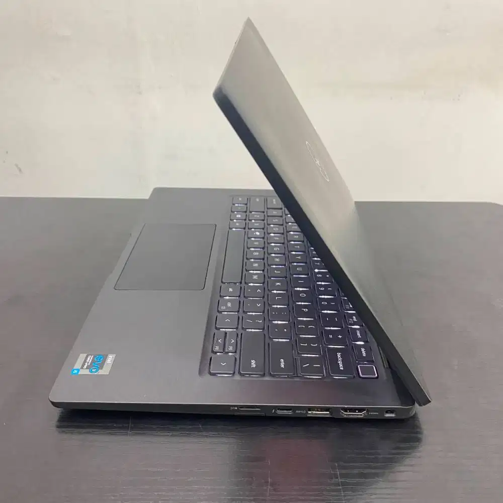 Bissmilah Dijual Lapotp Dell Latitude 7420 | Intel I5 - 1145G7