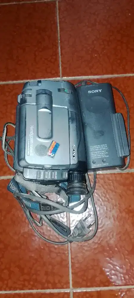 Yang minat boleh ya