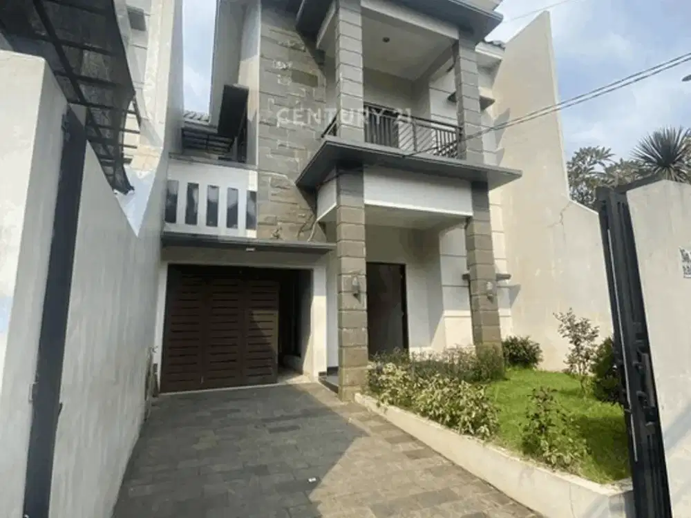 Dijual Rumah Siap Huni Di Pejaten Barat Pasar Minggu