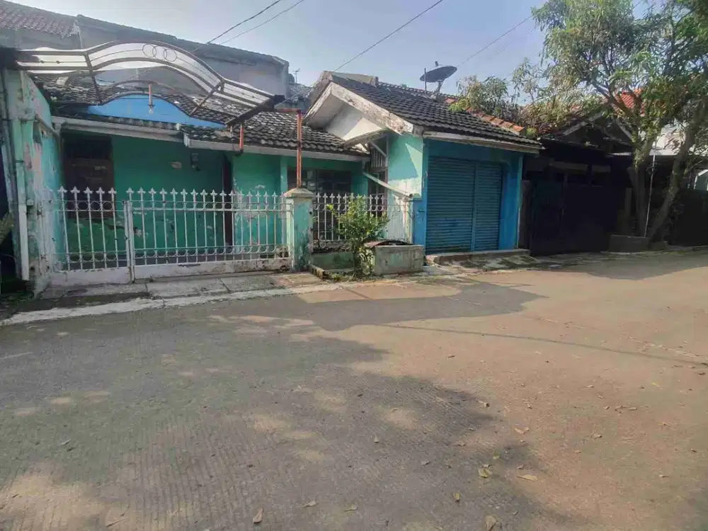 hargahayu hitung tanah