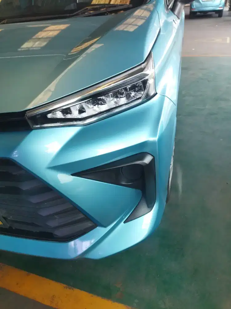 LOWONGAN SUPIR MOBIL GRATIS
