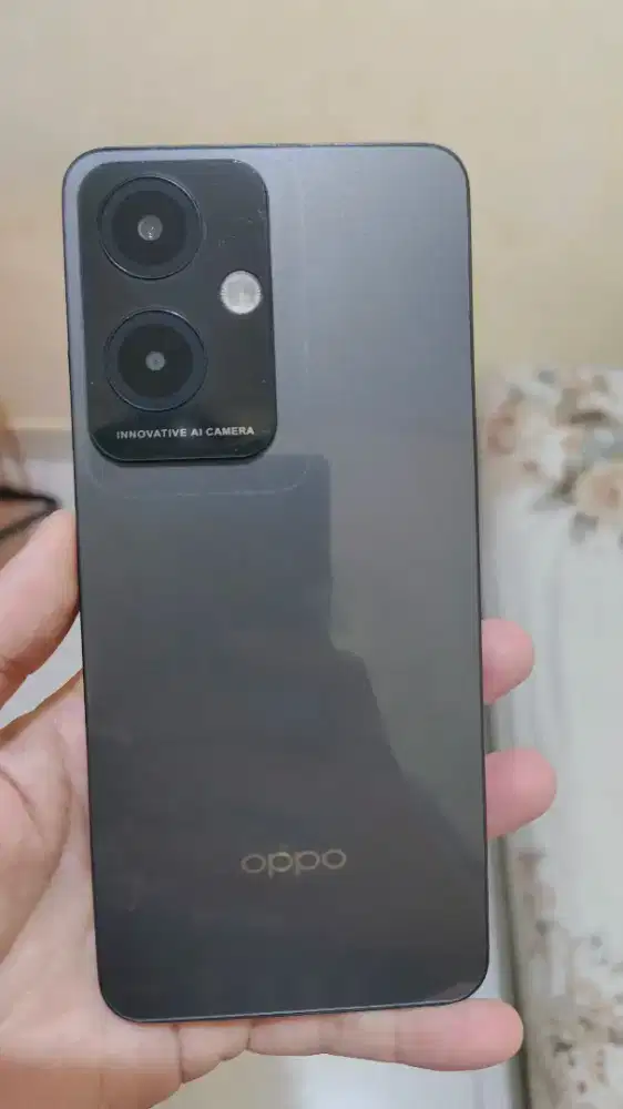 Oppo A79 5g , ram 8/256