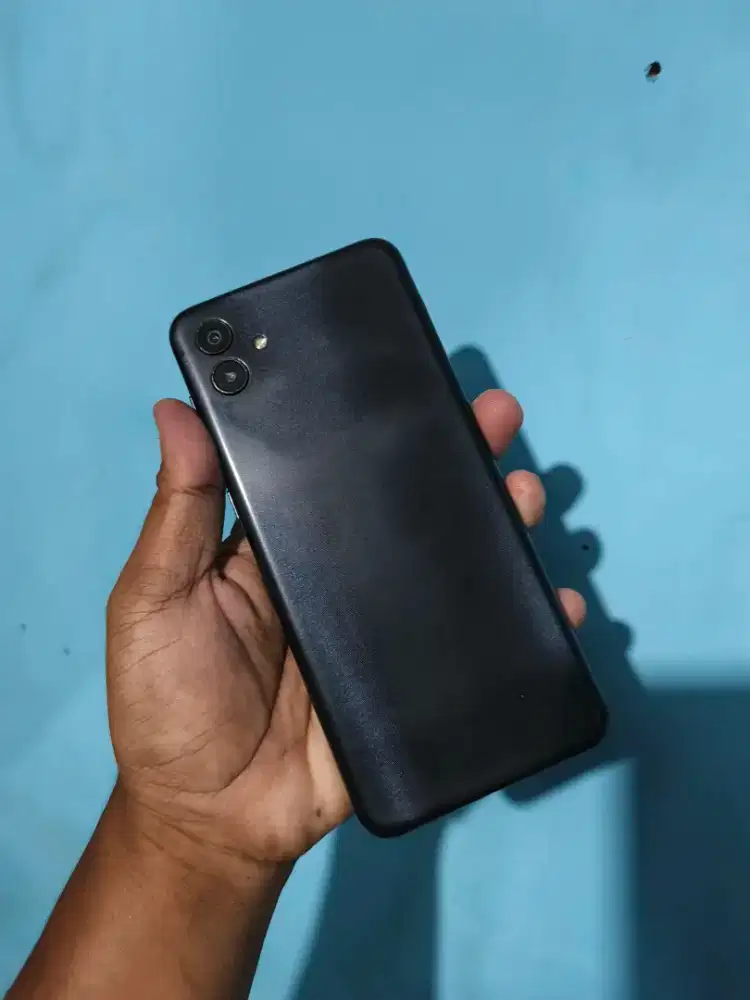 Samsung a04 4/64 gb