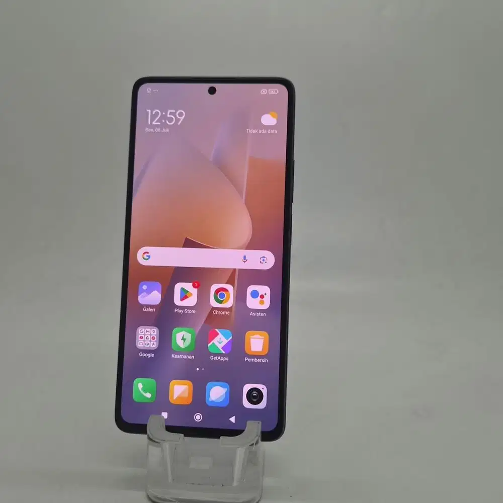 Mi 11 T pro 8/256gb