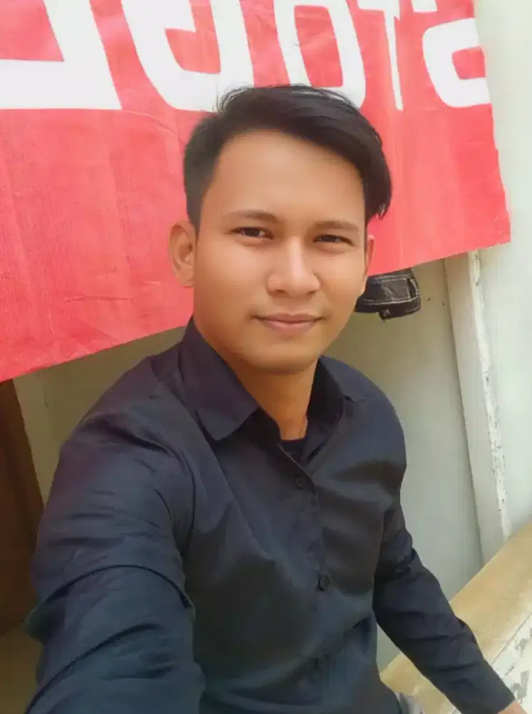 Nyari pekerja an