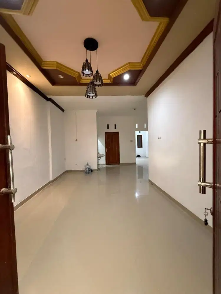 PERUM GADING ELOK 1, Bukan Grand Taruma Summarecon Galuh Mas KGV KCP