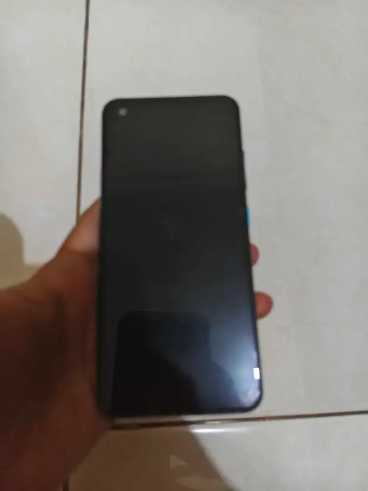 Asus Zenfone 8 8/128 fullset
