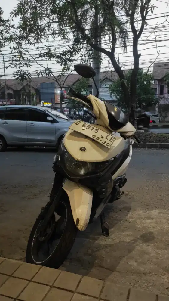 Xeon gt th 2014
