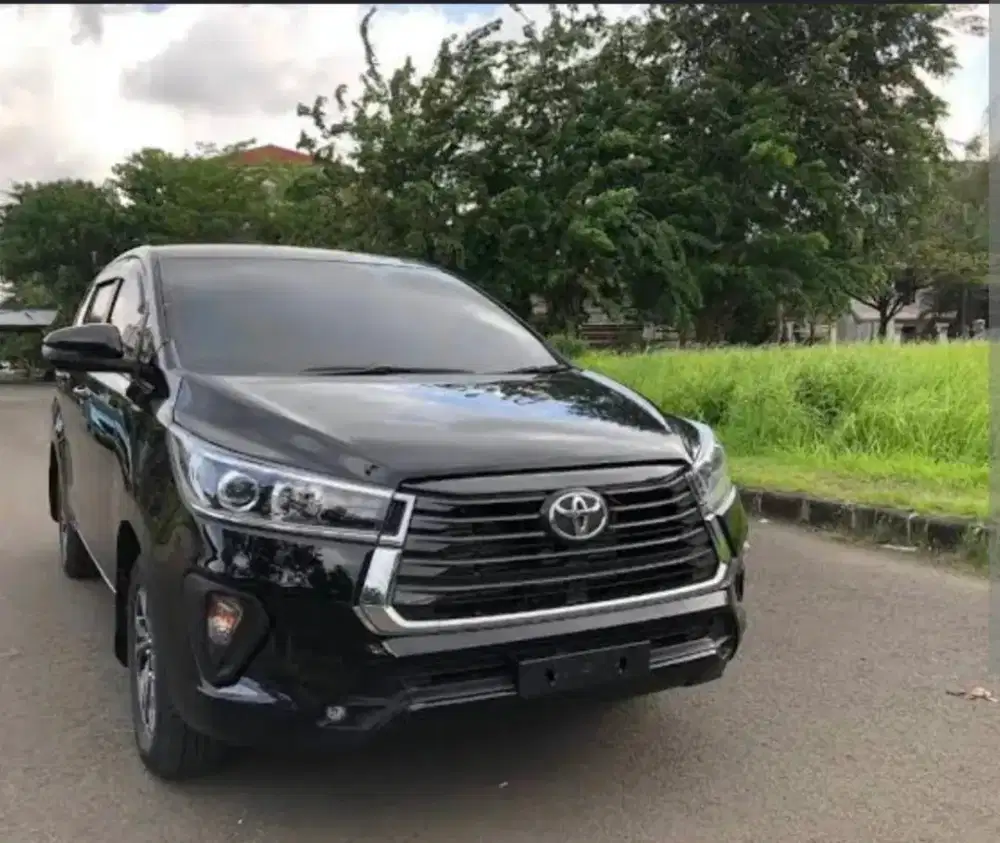 Cari Driver Rental Mobil Berpengalaman