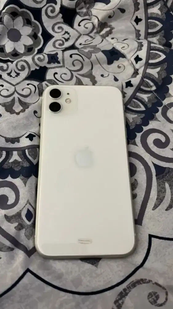 Iphone 11 128 gb ex ibox net