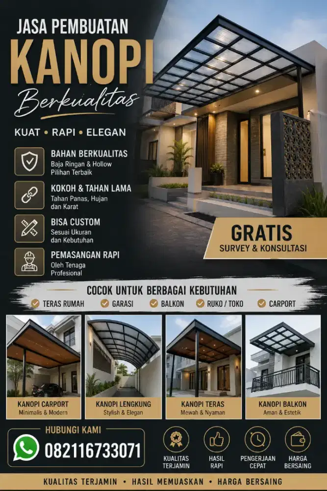 Jasa Renovasi rumah pembuatan rumah atau furniture/interior