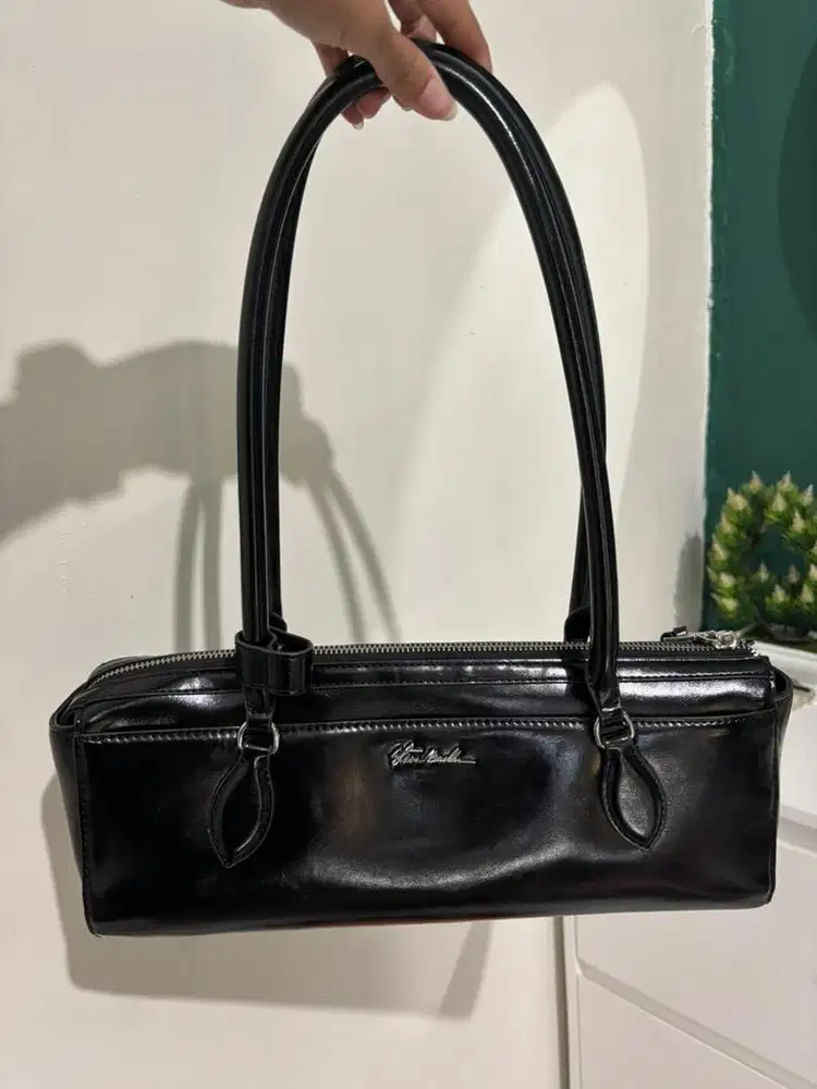 Steve Madden original
