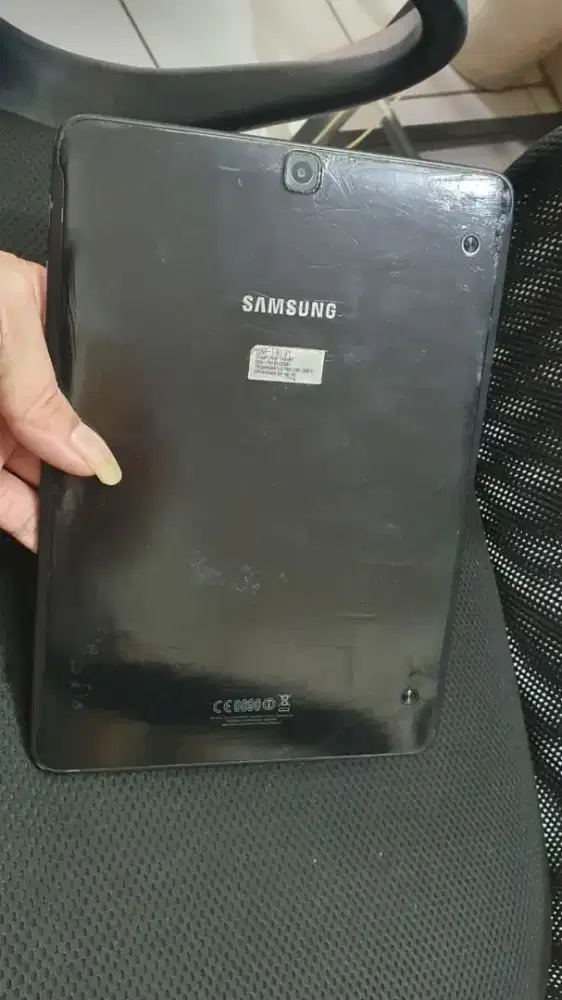 Samsung Tab s2 T819y