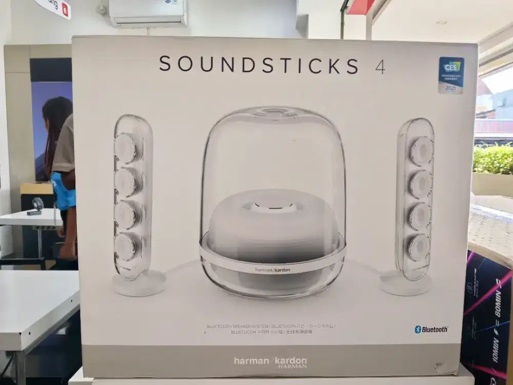 Kredit speaker cukup KTP