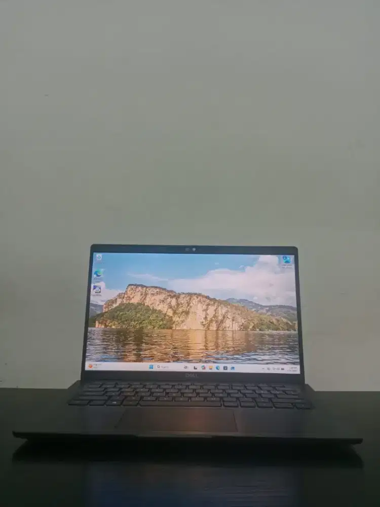 DELL  LATITUDE 7430 i5 Gen 11