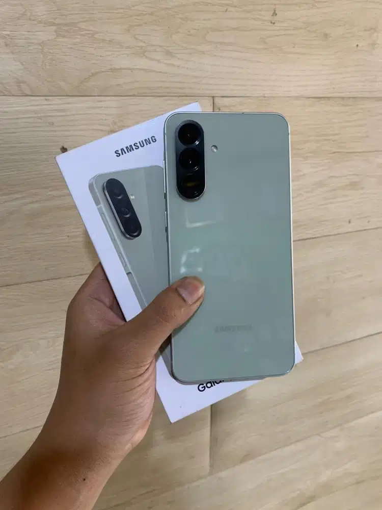 Samsung galaxy a56 5G
