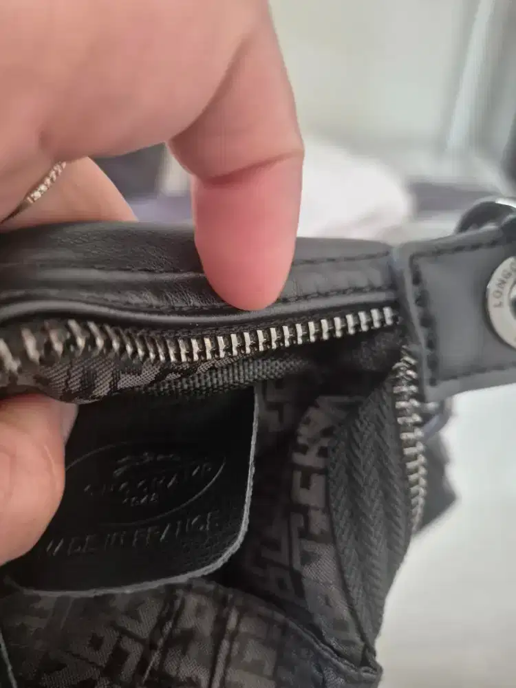 Tas selempang cantik