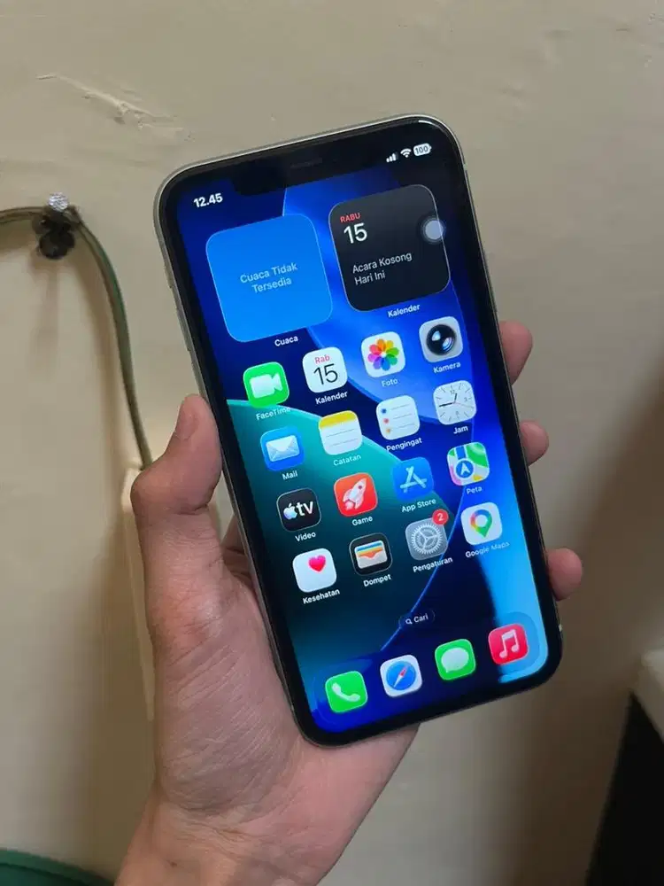 iphone 11 128gb allop