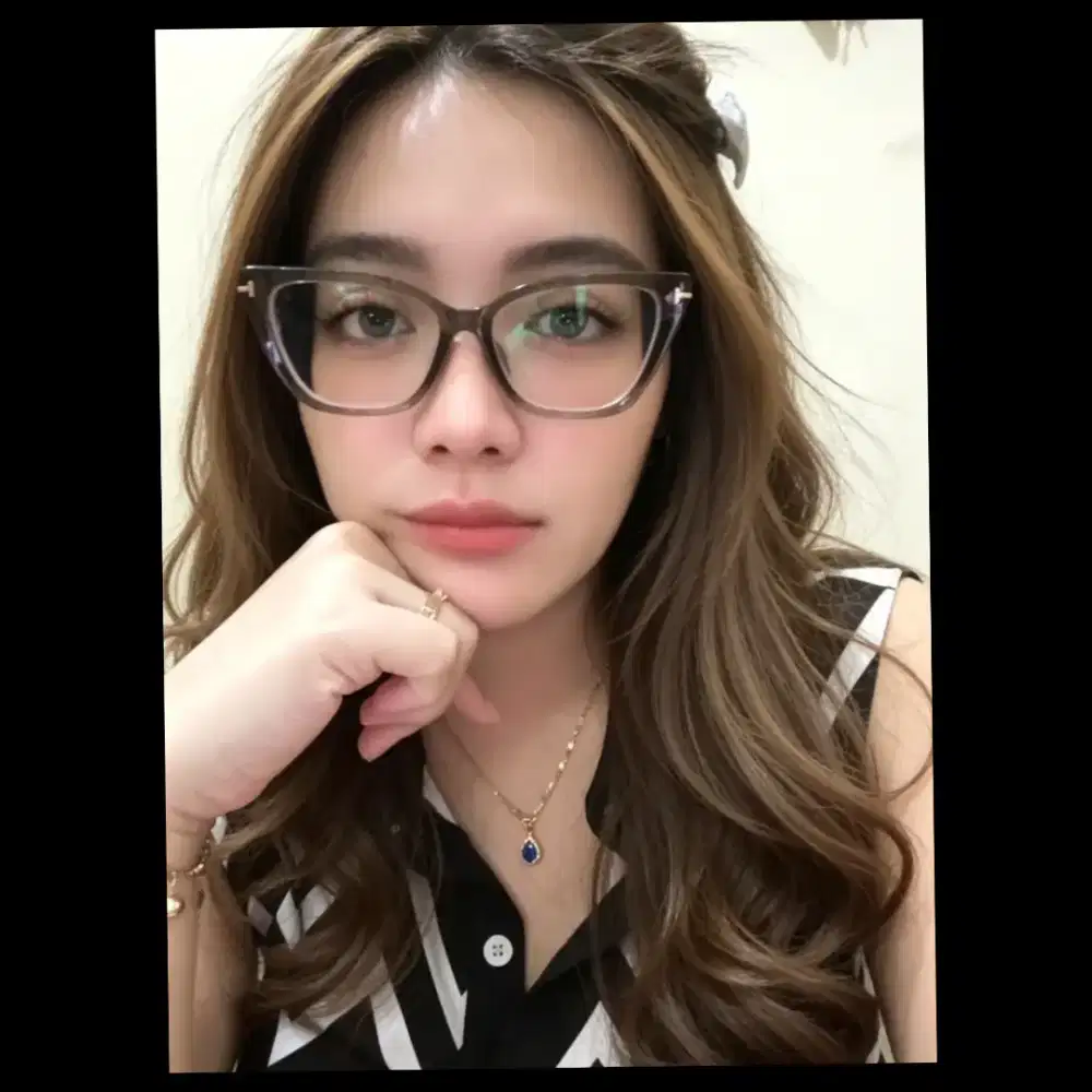 cari kerjaan freelance