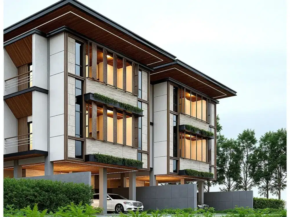 Kost Dijual Yogyakarta di Jl. Kaliurang Km.8 Dekat Kampus UII