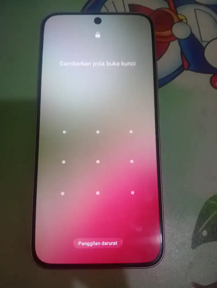 Oppo A6 Pro 5G 8/256
