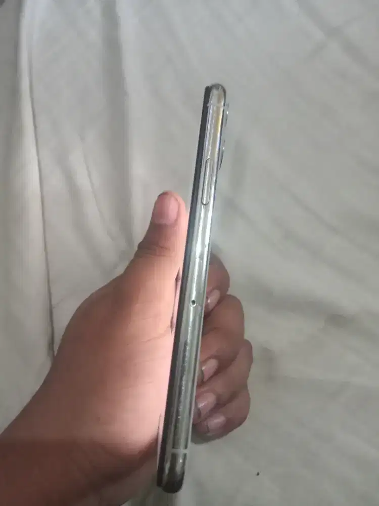 IPHONE 11 PRO 128 FULLSET
