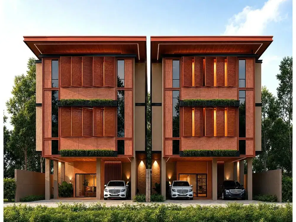 Kost Dijual Sleman di Jl. Kaliurang Km.6 Dekat RS.JIH