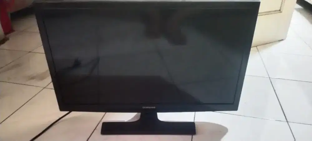 Samsung 21 inch