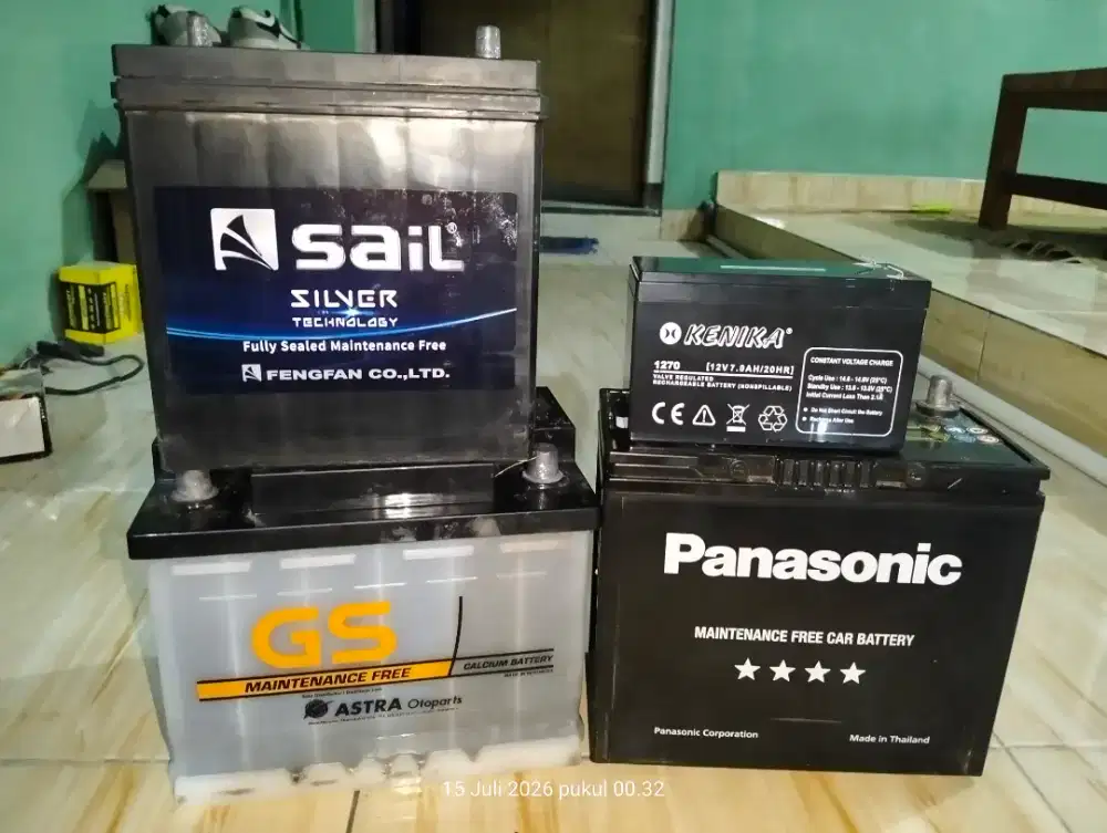 aki copotan harga tt garansi xenia/taruna/rush dll