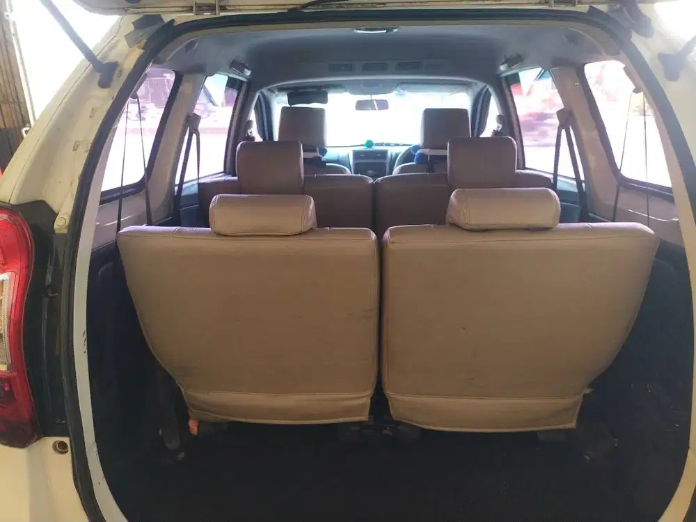 jual mobil untuk ibadah umroh (354)