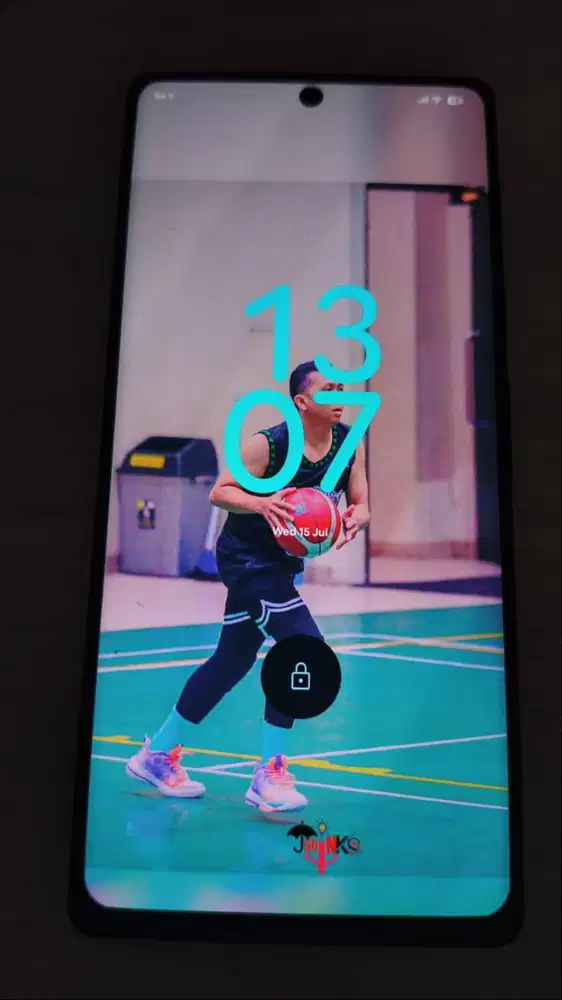 GOOGLE PIXEL 6 PRO 128 GB