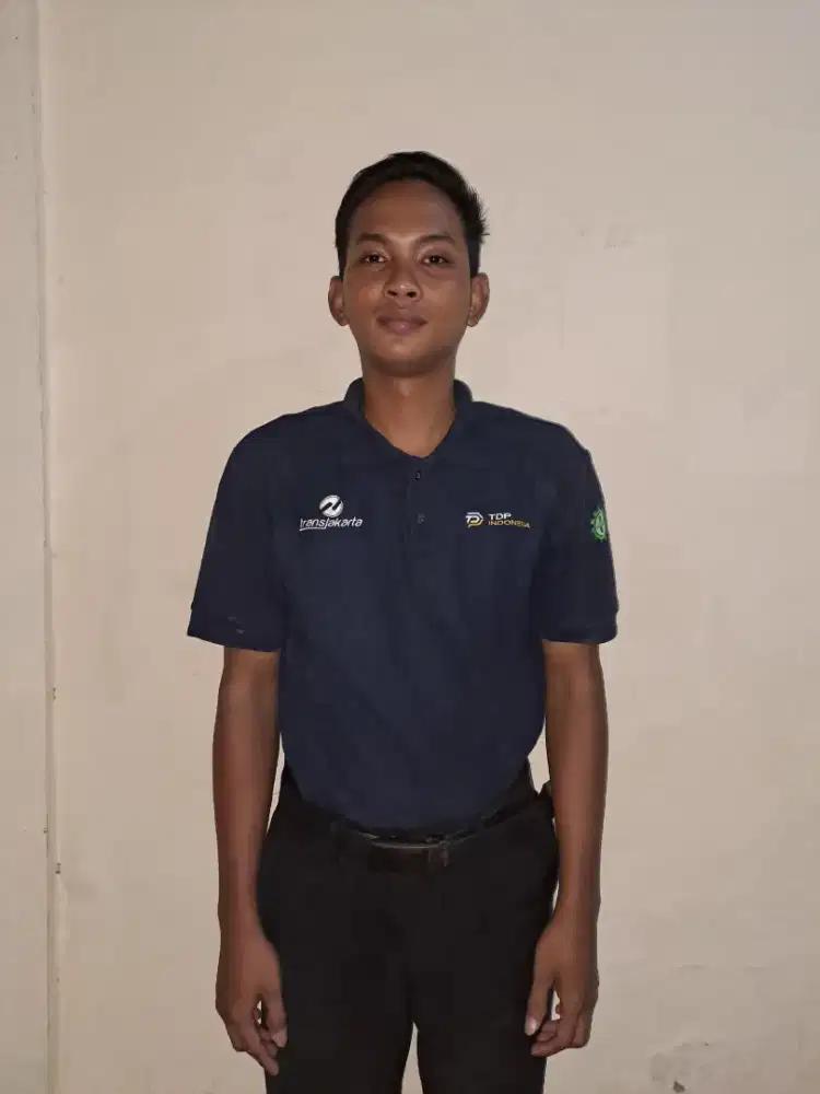 Cleaning Service/Office Boy
