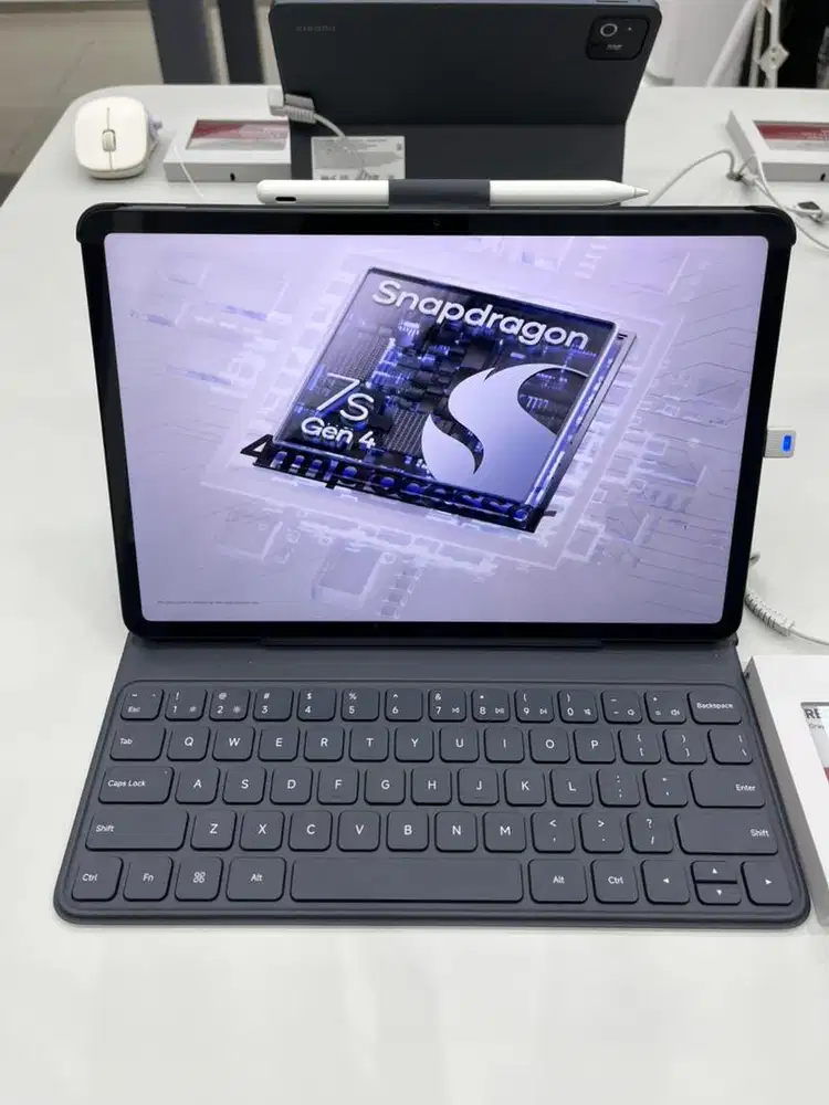XIAOMI REDMI PAD 2 PRO