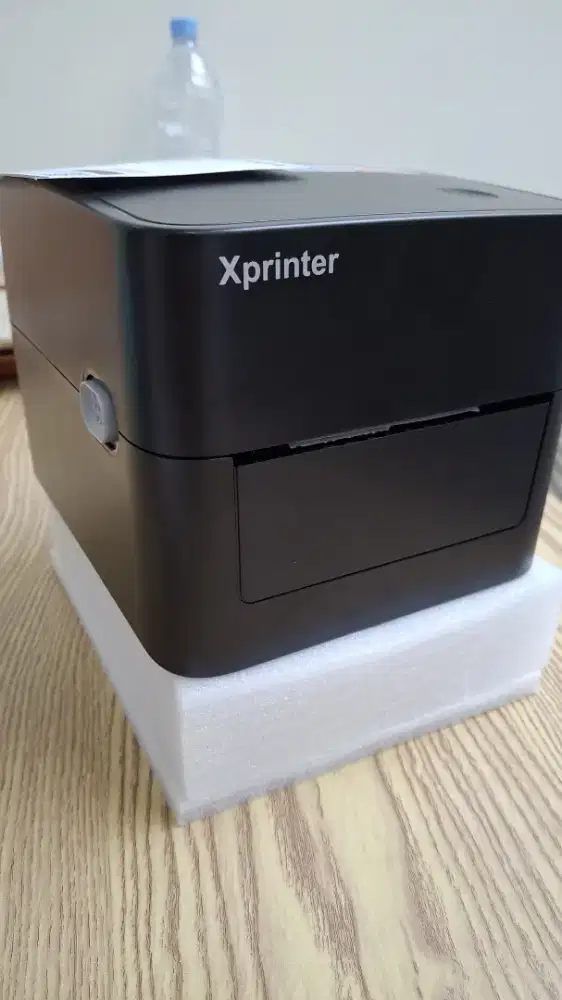 Xprinter - Bluetooth & USB