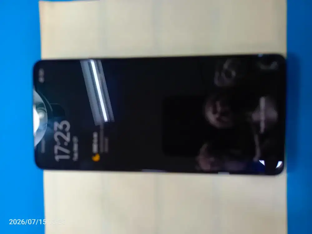 Redmi note 10 pro 8/127