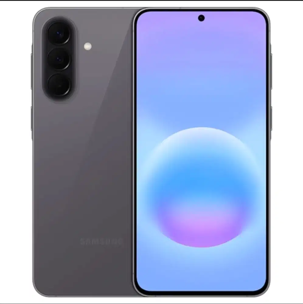 Samsung Galaxy A57 5G 8/128GB