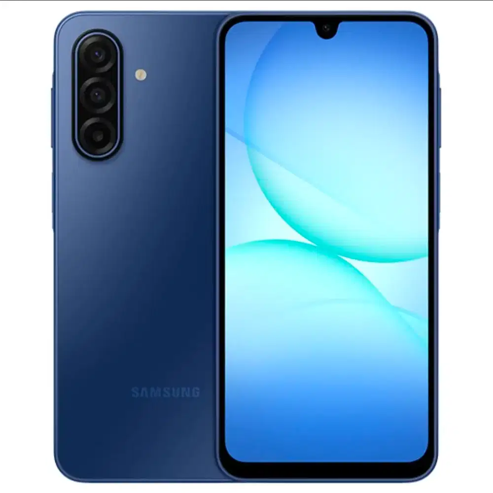 Samsung Galaxy A17 5G 8/256GB