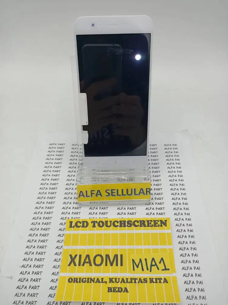 Lcd XIAOMI Mi5x Lcd XIAOMI MI A1/MIA1Lcd Xiaomi Mi6X XIAOMI Mi A2/MIA2
