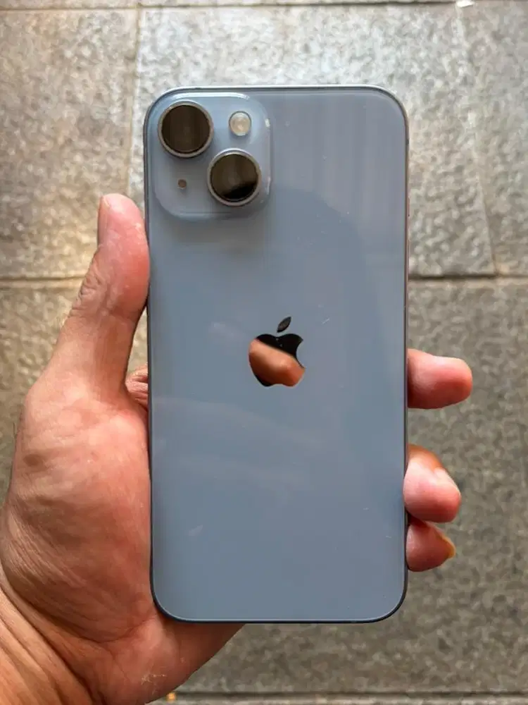 Iphone 14 128 Gb