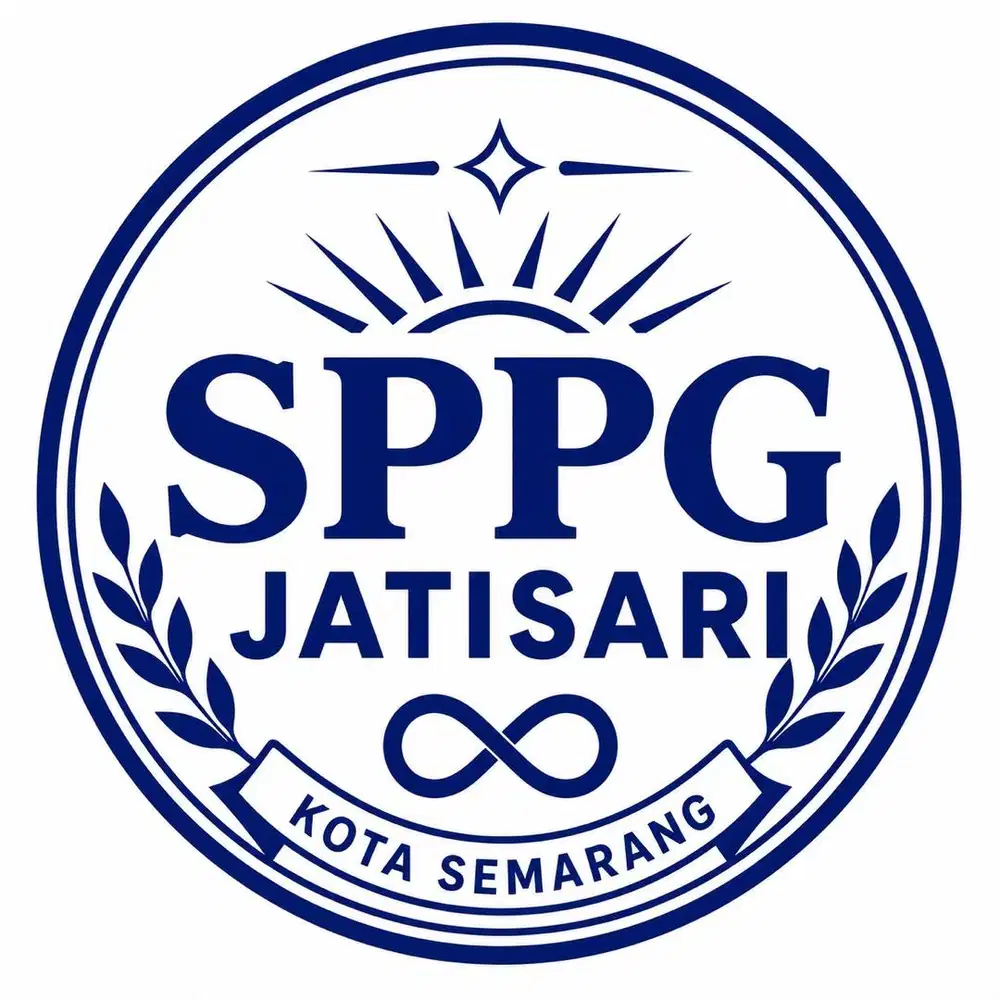 Dibutuhkan ahli gizi