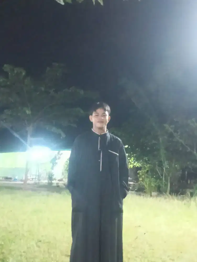 Mencari pekerjaan tanpa pengalaman