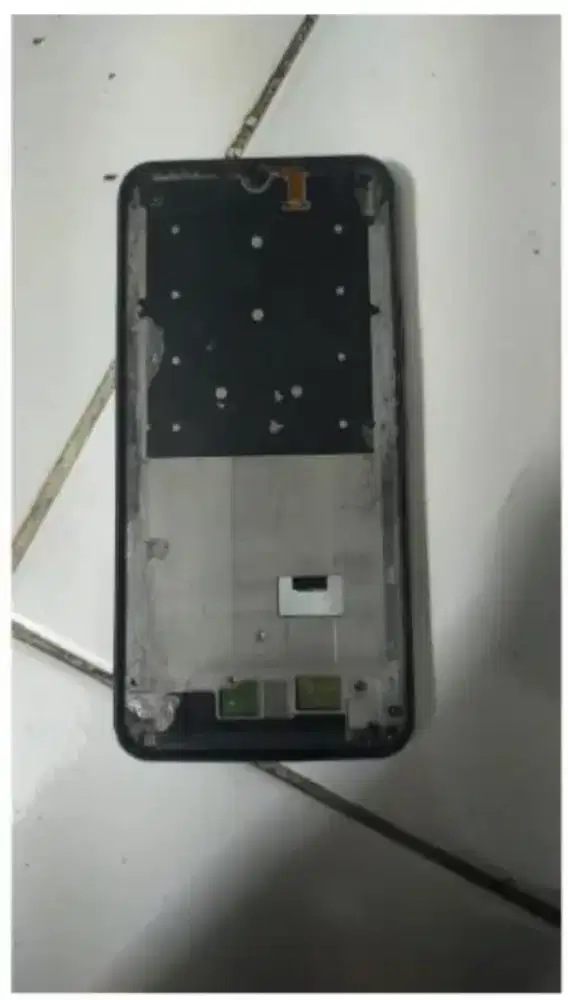 MENERIMA SEMUA KONDISI HP