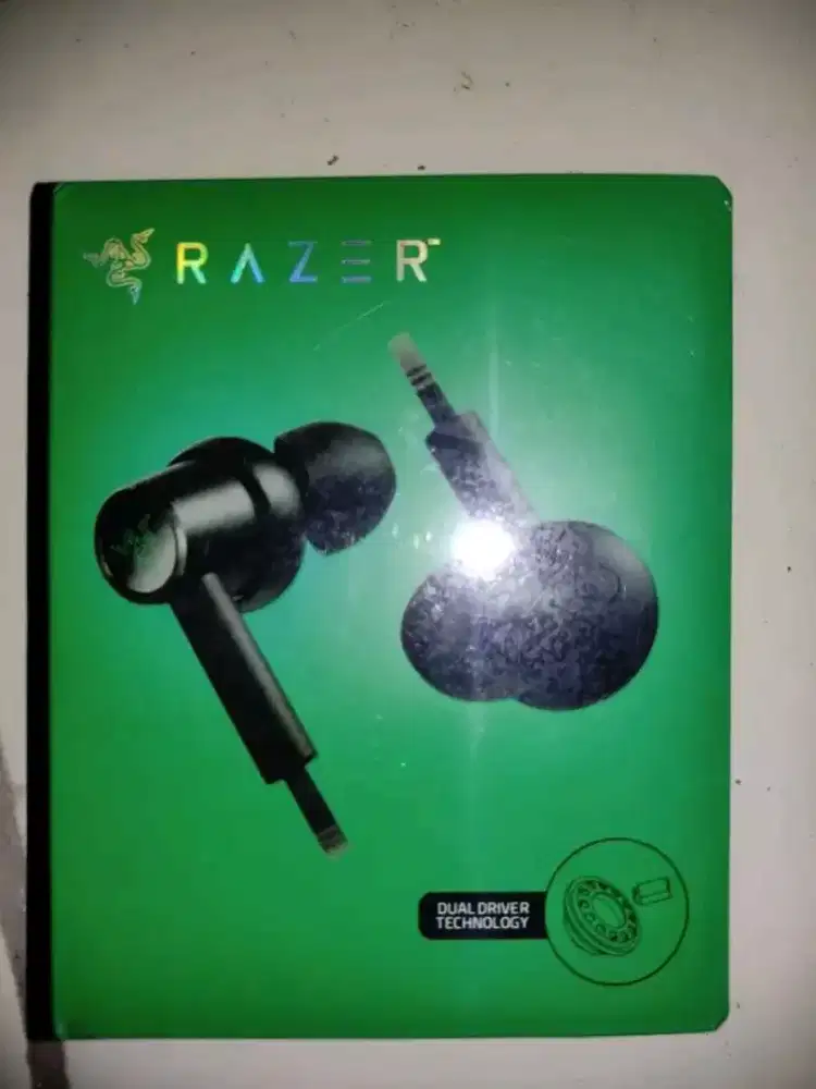 Headset msh baru harga murah