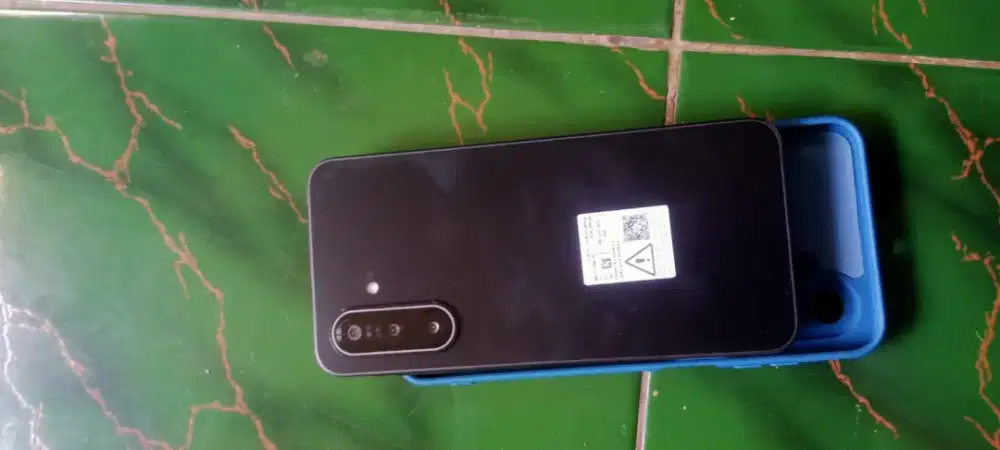 Samsung a17 5g 8/256 pemakain baru 1hari