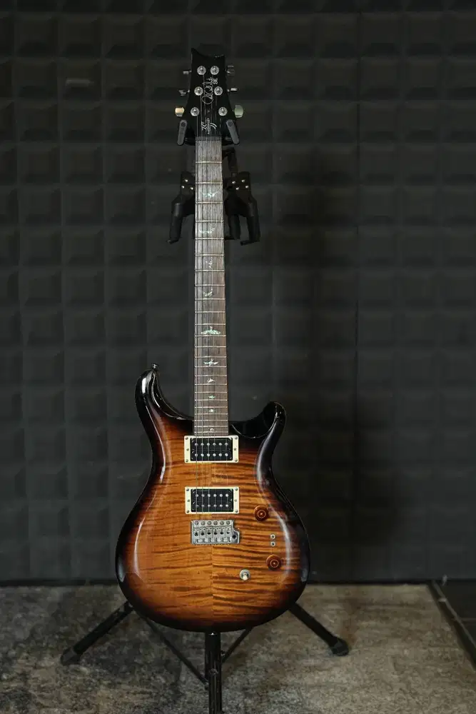 PRS SE 35th Anniversary