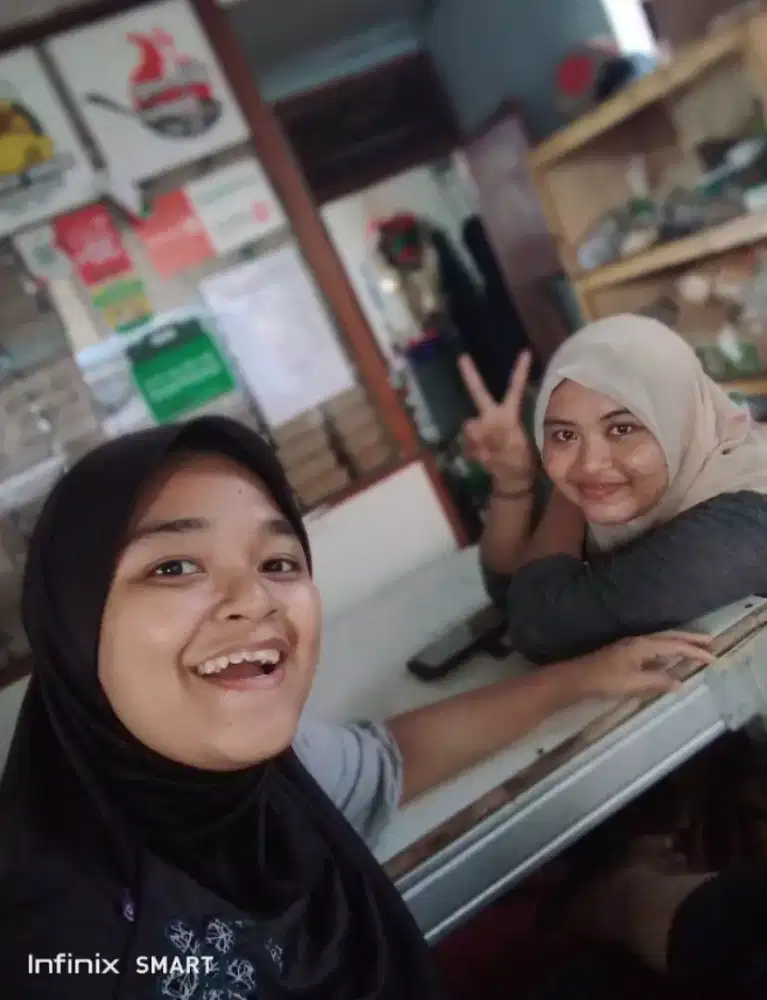 Tolong bantu kerja penting