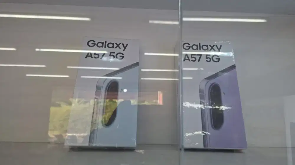 CICILAN TANPA APLIKASI HP SAMSUNG A57